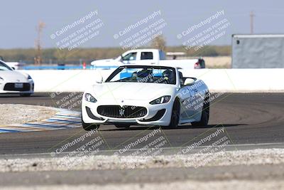 media/Oct-18-2025-Nasa (Sat) [[47b537a347]]/HPDE 1  and  2/Turn 1/